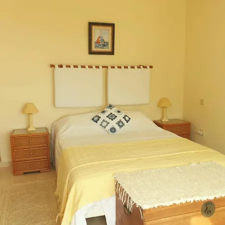 Holiday home Casitamar Frontline House Casares Costa Near Estepona Bahia de Casares