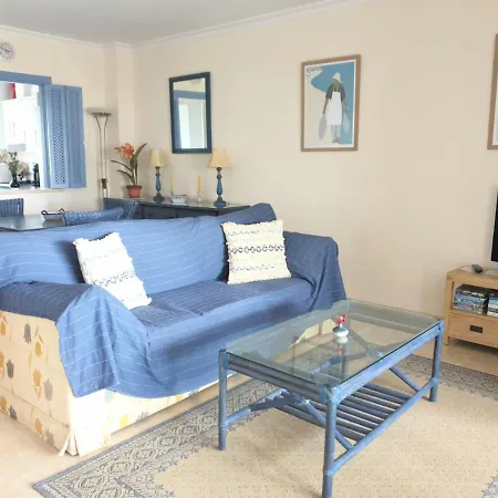 Holiday home Casitamar Frontline House Casares Costa Near Estepona