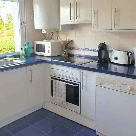 Casitamar Frontline House Casares Costa Near Estepona Holiday home *